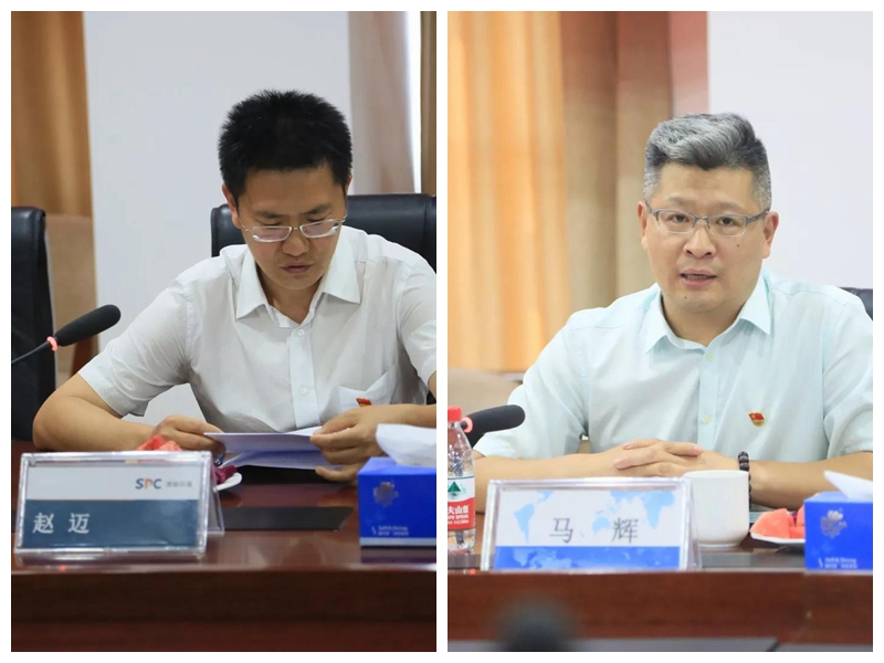 1562140230909091.jpg 光影魔术手拼图1.jpg